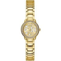 Zegarek damski Guess Gem