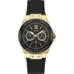 Zegarek damski Guess Limelight