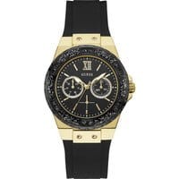 Zegarek damski Guess Limelight