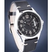 5c051e983af96847bc190c0568e51857