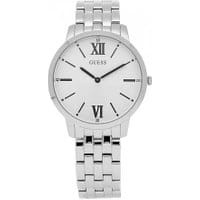 Zegarek męski Guess Broker