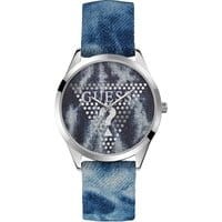 Zegarek damski Guess Ladies
