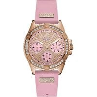 Zegarek damski Guess Lady Frontier