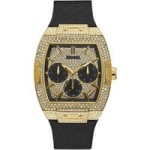 Zegarek męski Guess Phoenix