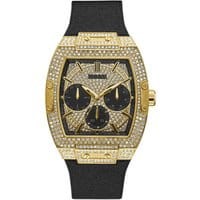 Zegarek męski Guess Phoenix