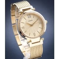 Zegarek damski Guess Soho