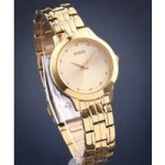 Zegarek damski Guess Chelsea