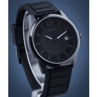 Zegarek męski Guess Perry