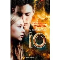 5 sekund do IO