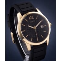 05d03e1ce97783cc2c985be3b7414134