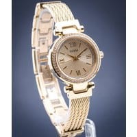 Zegarek damski Guess Mini Soho