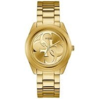Zegarek damski Guess G Twist