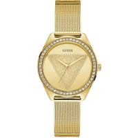 Zegarek damski Guess Ladies