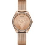 Zegarek damski Guess Ladies