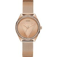 Zegarek damski Guess Ladies