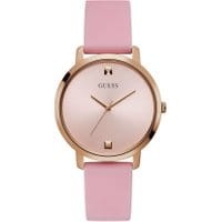 Zegarek damski Guess Nova