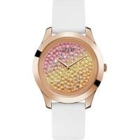 Zegarek damski Guess Crush
