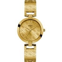 Zegarek damski Guess G Luxe