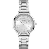 Zegarek damski Guess Posh