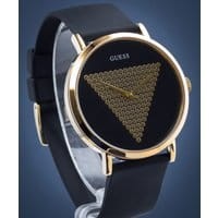 Zegarek damski Guess Imprint