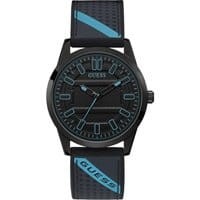 Zegarek męski Guess Summit