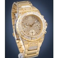 Zegarek damski Guess Aphrodite