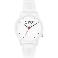Zegarek damski Guess Originals