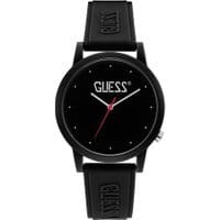 Zegarek damski Guess Originals
