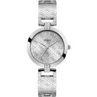 Zegarek damski Guess G Luxe