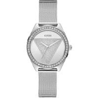 Zegarek damski Guess Ladies