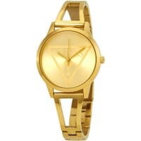 Zegarek damski Guess Ladies