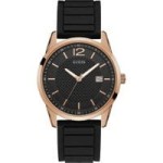 Zegarek męski Guess Mens