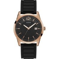 Zegarek męski Guess Mens
