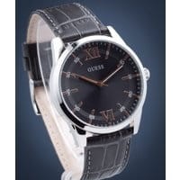 Zegarek męski Guess Theo