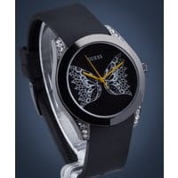 Zegarek damski Guess Time To Give