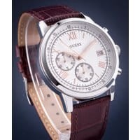 Zegarek męski Guess Summit Chronograph