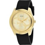Zegarek damski Guess Quartz