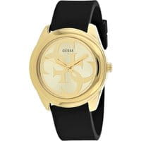 Zegarek damski Guess Quartz