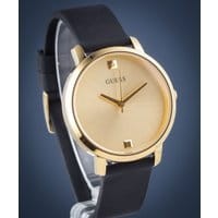 Zegarek damski Guess Nova