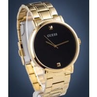 Zegarek damski Guess Nova