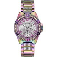 Zegarek damski Guess Lady Frontier