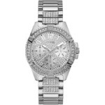 Zegarek damski Guess Frontier