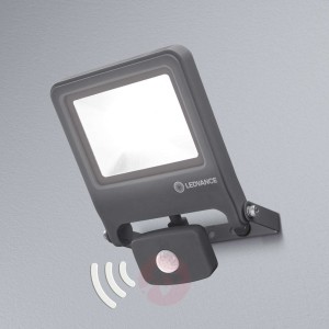 LEDVANCE Endura Floodlight reflektor czujnik 30W