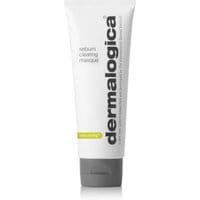Dermalogica Sebum Clearing Masque 75ml