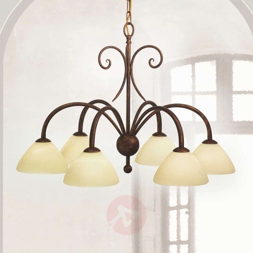 45691f31218695c4dc5664cce72d611b