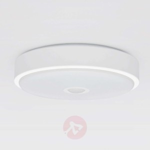 Yeelight Crystal lampa sufitowa z czujnikiem Mini