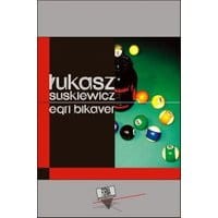 Egri Bikaver