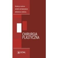Chirurgia plastyczna