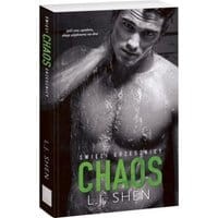 Chaos