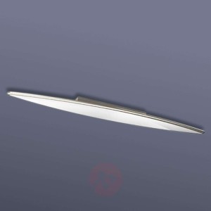 Lampa sufitowa LED SKY z Color Control
